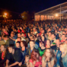 VII. Bor és laskafesztivál - 04