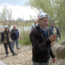 Éhmann Ferenc Emlék Kupa