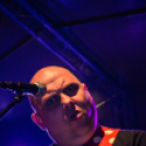 VII. Bor és laskafesztivál - 04