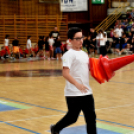 II. Városi Sorverseny