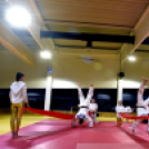 Ceglédi Judó évzáró