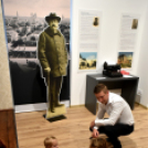 Mi, ceglédiek – A város géniuszai a millenniumi években