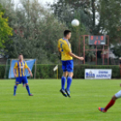 CVSE - Csákvár 3-2