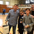 Február hónap UP játékosa