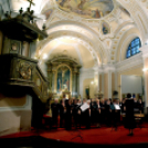 Üléseztek a bizottságok