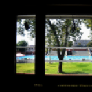 Hamarosan elkészül