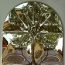 Az ismeretlen Cegléd