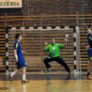 Cegléd-Veszprém 25-40