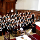 Ünnepi Ifjúsági Hangverseny