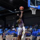 Bronzérmes a Ceglédi KE!