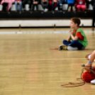 Körzeti Diákolimpia