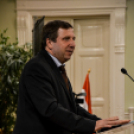 I. Dél-Pest megyei Gazdasági Fórum