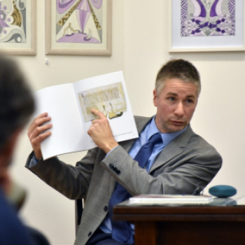 Adatok Cegléd középkori történetéhez 