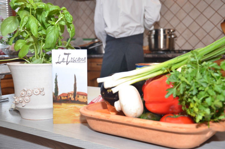 Finomat főzni nem boszorkányság…