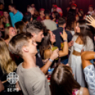 GICCS PARTY x KAMU (2023. 07. 29.)