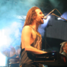 Utcazene Fesztivál - VÁROSNAPOK