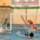 Hétvégi OB I/B bajnoki