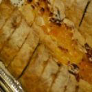 2012-12-31 szilveszter