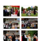 Ez történt Cegléden 2017 