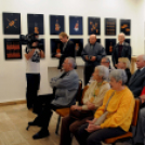 Fülesmester kisded játékai