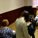 Ceglédi Lokálpatrióta Klub 