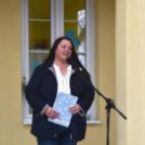 Séta az autizmussal élőkért