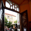 Múzeumok éjszakája