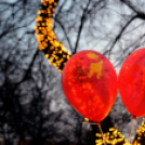 Megnyílt a Karácsonyi Vásár