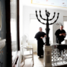 81 éve volt a deportálás - istentiszteletet tartottak