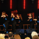 Hétközepi majális