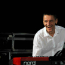 Mini jazz fesztivál ceglédi szereplőkkel