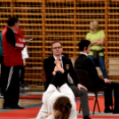 3 judo Országos Diákolimpiai Bajnok