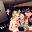 2013-09-27 Bárány Attila