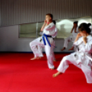 Megnyílt az Erőmű