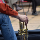 Nemzetközi Jazz Nap