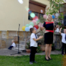 Isten éltesse Doktor úr! 