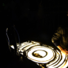 Petrik G. Band koncert