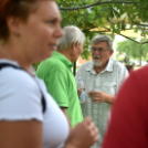 A növénynemesítő nyomában