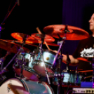 24. Nemzetközi Dobos-és Ütős Gála