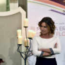 Varázslat Énekhangokra Cegléden