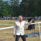 Bor és laskafesztivál - II