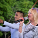 III. Ceglédi Vágta