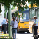 Városi Nyitott Pince Napok 2013