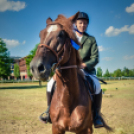 II. Ceglédi Vágta - kísérő rendezvények