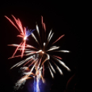 Augusztus 20 Cegléden 