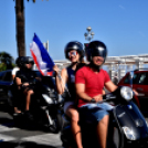 Nizzai pillanatképek