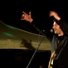 Kossuth Toborzó 2016 - SZOMBAT