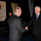 XII. Ceglédi Sportgála