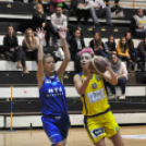CEGLÉDI EKK–MTK BUDAPEST 83–74