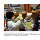 Ez történt Cegléden 2017 